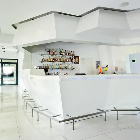 Apartment Vacationclub - Ultra Marine 53 Kolobrzeg