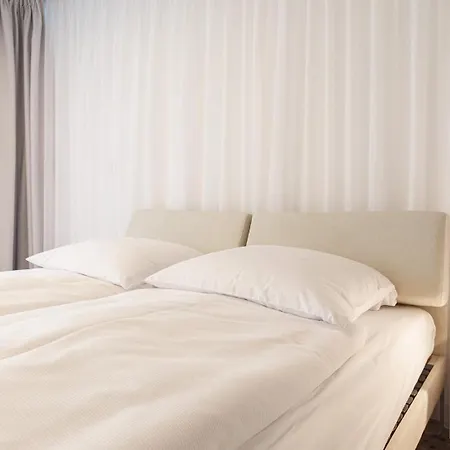Vacationclub - Ultra Marine 53 Apartment *