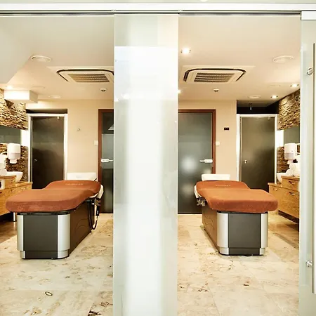 Vacationclub - Ultra Marine 53 Daire Kolobrzeg